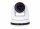 Marshall CV630-IPW Full HD PTZ Kamera, wei&szlig;