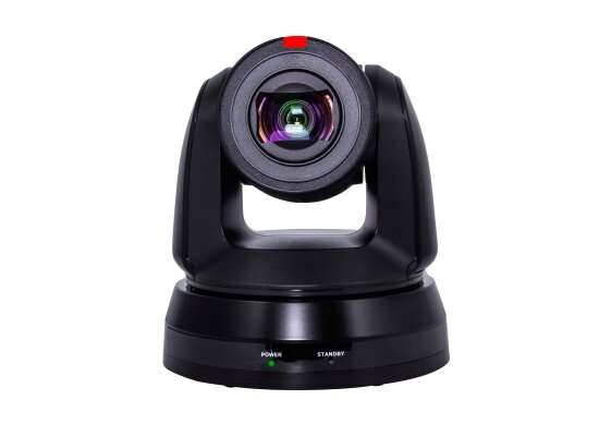 Marshall CV630-IP Full HD PTZ Kamera, schwarz