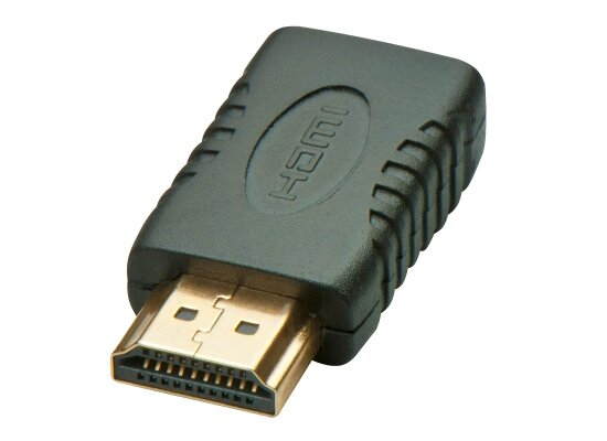 Lindy 41208 Video-Adapter