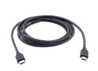 Kramer C-HM/EEP-10 HDMI-Kabel, 3.0m