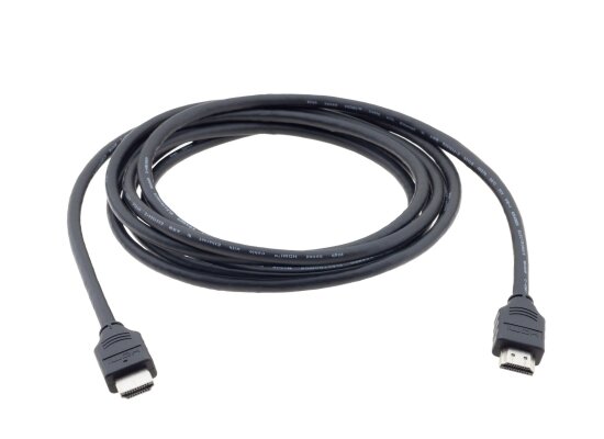 Kramer C-HM/EEP-6 HDMI-Kabel, 1.8m
