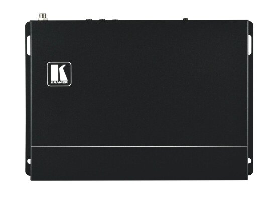Kramer KDS-8F Video Encoder / Decoder