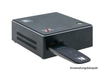 Kramer VIAcast USB Empf&auml;nger