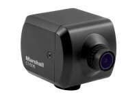 Marshall CV506 Full-HD Kamera