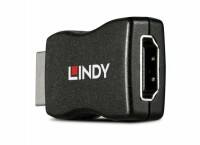 Lindy 32104 HDMI 2.0 EDID Emulator