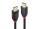 Lindy 41078 Aktives DisplayPort-Kabel, 10m