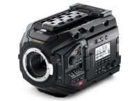 Blackmagic Design URSA Mini Pro G2 Camera