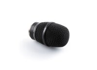 DPA 2028-B-SL1 Mikrofonkapsel