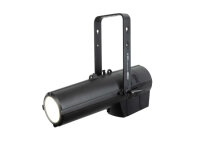 Showtec Performer Profile IP LED Outdoor...