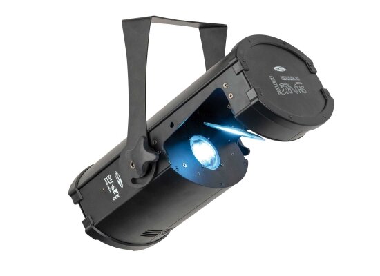 Showtec Shark Scan One LED Scanner