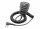 Icom HM-183LS Lautsprecher-Mikrofon