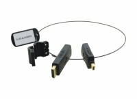 Kramer AD-RING-6 HDMI Adapter Kit