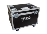 Case für 6x Briteq Scheinwerfer Projector Case 3