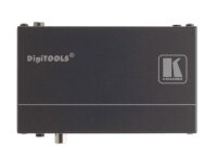 Kramer FC-69 HDMI-Audio Ein-/Auskoppler