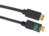 Kramer CA-HM-15 HDMI-Kabel mit Ethernet, 4.6m