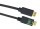 Kramer CA-HM-15 HDMI-Kabel mit Ethernet, 4.6m