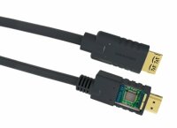 Kramer CA-HM-25 HDMI-Kabel mit Ethernet, 7.6m