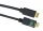 Kramer CA-HM-66 HDMI-Kabel mit Ethernet, 20m