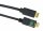 Kramer CA-HM-82 HDMI-Kabel mit Ethernet, 25m