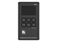 Kramer 861 Taschensignalgenerator / Analysator