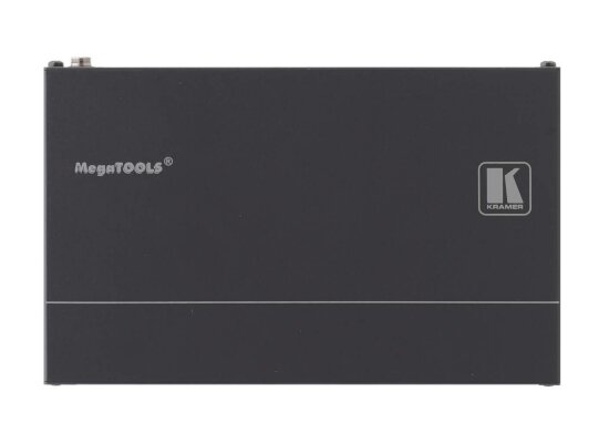 Kramer TP-590RXR HDMI Empfänger