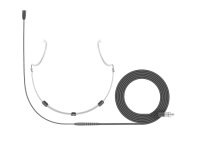 Sennheiser HSP Essential Omni-Black-3-Pin Headset