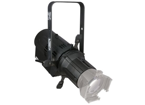 Showtec Performer Profile 600 MKIII LED Profilscheinwerfer, warmw