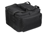 Showtec EventLITE 4/10 Q4 Softcase / Transporttasche (Bag)