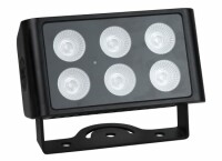 Showtec Cameleon 6NW LED Outdoor Fluter