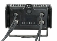 Showtec Cameleon 6NW LED Outdoor Fluter