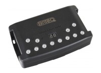 Briteq LD-512EASY+ DMX-Interface / Software