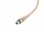 DPA d:fine CORE 4166-OC-F-F03-LE Ear Set (Ohrbügel), beige