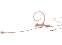 DPA d:fine CORE 4166-OC-F-F00-LE Ear Set (Ohrbügel),...