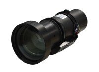Eiki AH-B24010 Projektor Objektiv, Tele Zoom, 2.0-4.0:1