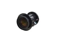 Eiki AH-E21010 Projektor Objektiv, Zoom, 1.47-2.7:1