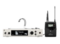 Sennheiser EW 300 G4 GW Funksystem