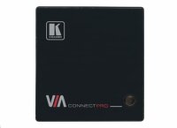 Kramer VIA-CONNECT-PRO Drahtlos Präsentations-System