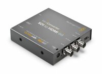 Blackmagic Design Mini Converter SDI / HDMI 6G