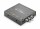 Blackmagic Design Mini Converter SDI / HDMI 6G