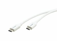 Kramer C-USB31/CC-3 USB Kabel, 1.0m