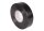 SweetPRO TA ZB-025/19 PVC-Isolierband Zumbel Tape, schwarz