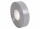 SweetPRO TA ZG-025/19 PVC-Isolierband Zumbel Tape, grau