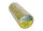 Advance Tapes AT 7 PVC-Isolierband Zumbel Tape,grün/gelb,20m,19mm