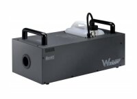 Antari W-515D WDMX Pro Fogger Nebelmaschine