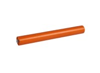 Wentex Pipes & Drapes Baseplate Pin 400mm