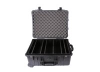 SweetPro Divider Kit, für Peli 1560 Equipment Koffer
