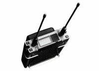 Sennheiser EK 6042 Digital-Taschenempfänger (Kamera)