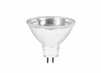 Sweetlight MR16 GX5.3 Lampe, 12V, 50W