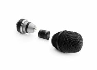 DPA d:facto 4018V-B-SL1 Mikrofonkapsel, schwarz