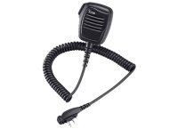 Icom HM-159LA Lautsprecher-Mikrofon